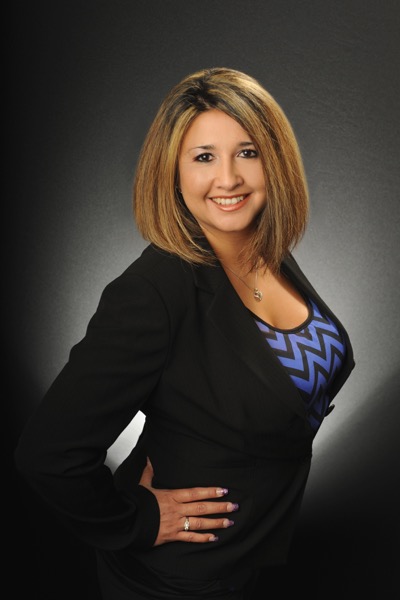 Michelle Bujold, REALTOR®